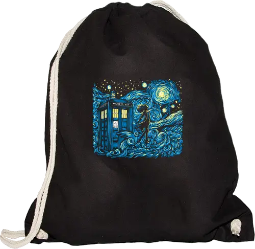 Dreams of Time and Space