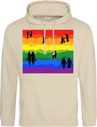 PRIDE