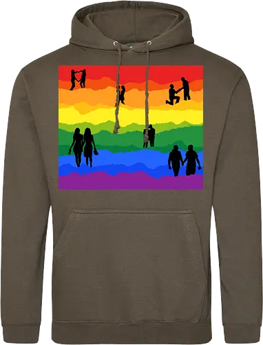 PRIDE