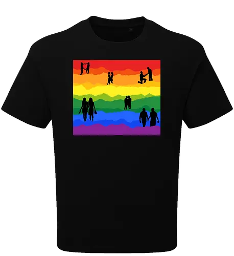 PRIDE