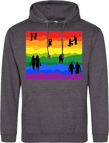 PRIDE
