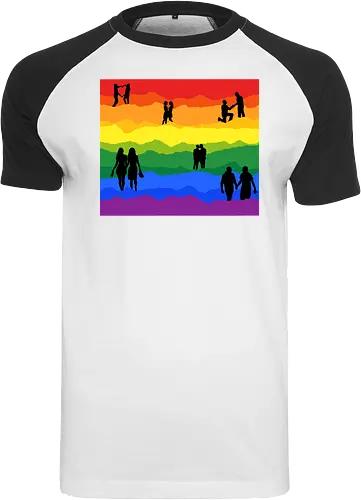 PRIDE