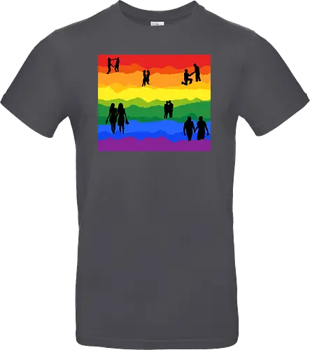 PRIDE