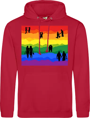 PRIDE