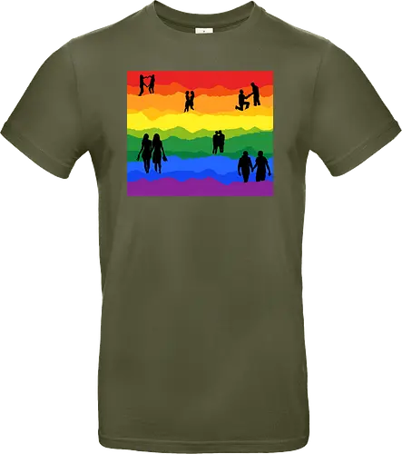 PRIDE
