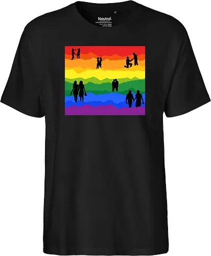 PRIDE