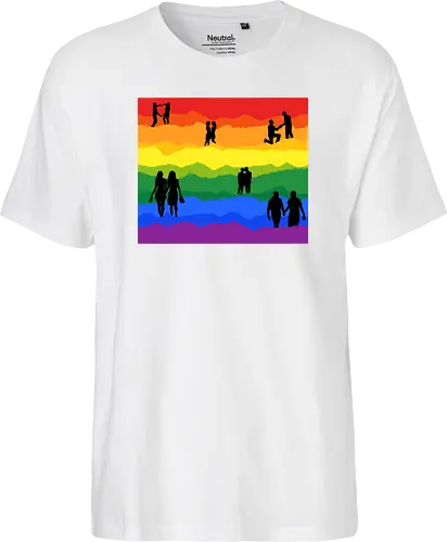 PRIDE