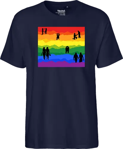PRIDE