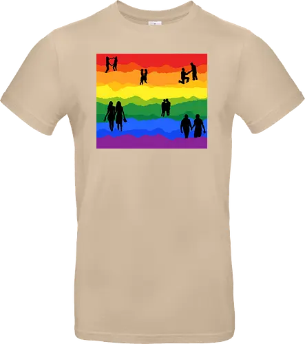 PRIDE