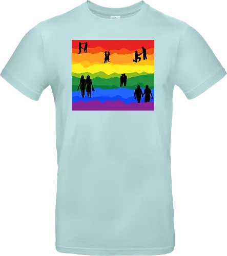 PRIDE