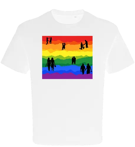 PRIDE