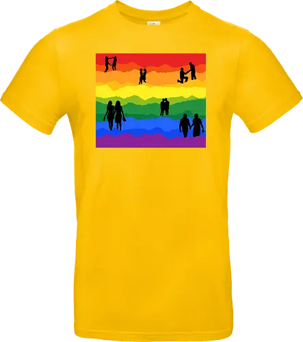 PRIDE