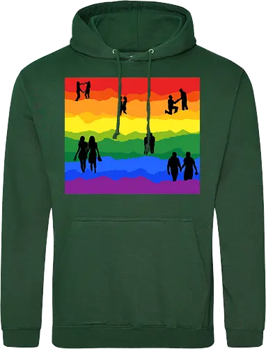 PRIDE
