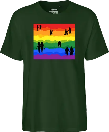 PRIDE