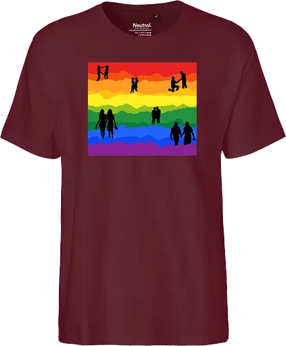 PRIDE
