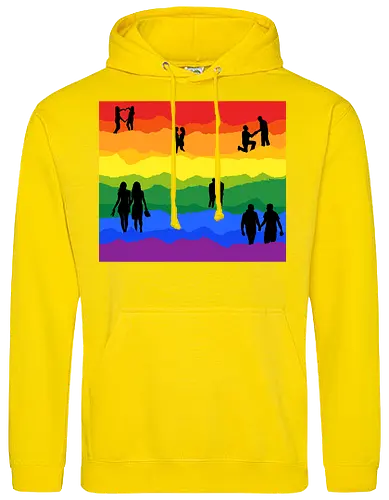 PRIDE