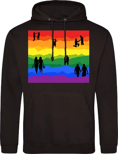 PRIDE