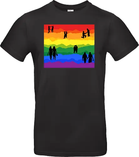 PRIDE