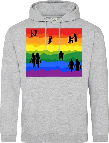 PRIDE