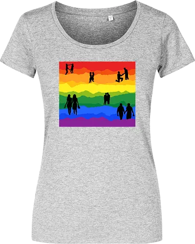 PRIDE