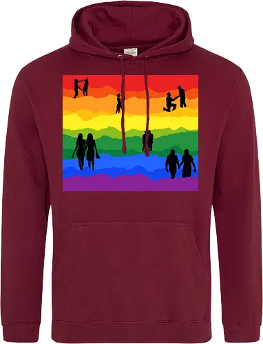 PRIDE