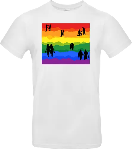 PRIDE