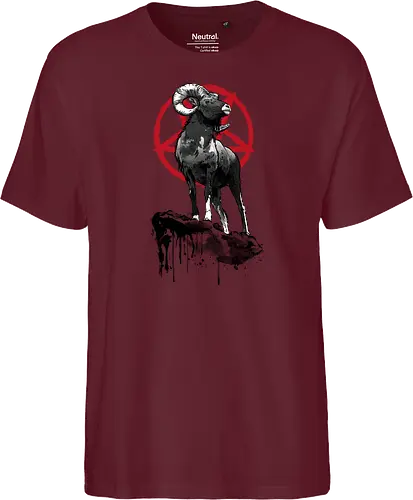 Black Phillip