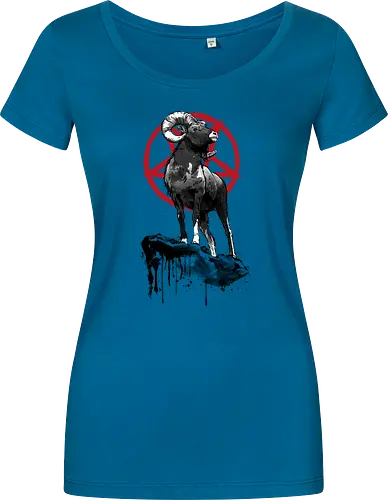 Black Phillip