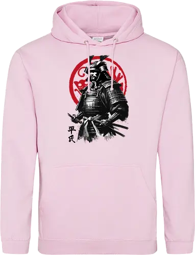 Samurai clan Taira