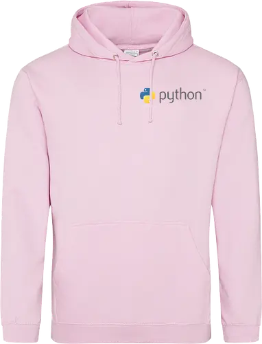 Python Logo