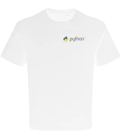 Python Logo