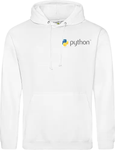 Python Logo