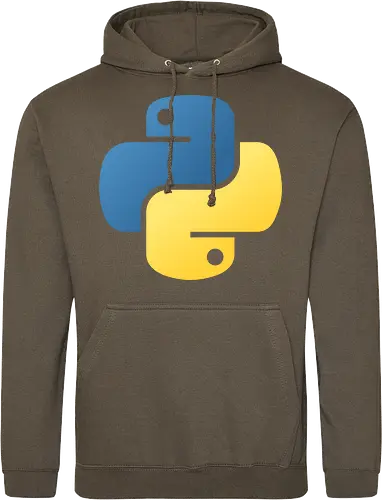 Python Icon