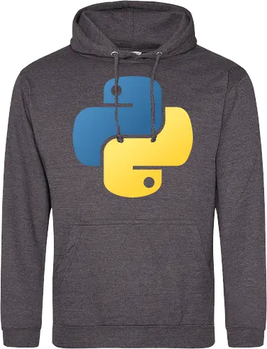 Python Icon
