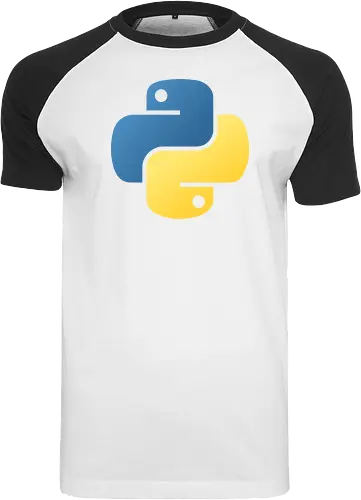 Python Icon