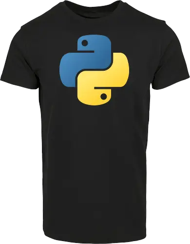 Python Icon