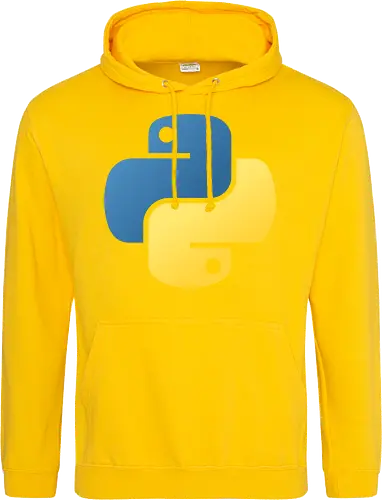 Python Icon