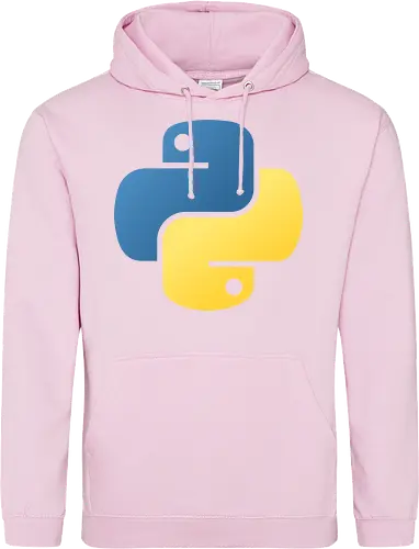 Python Icon