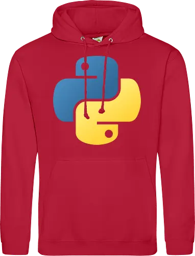 Python Icon