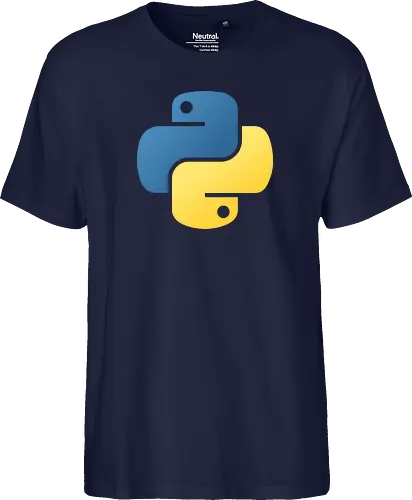 Python Icon