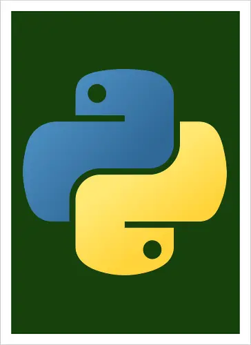 Python Icon