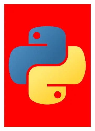 Python Icon