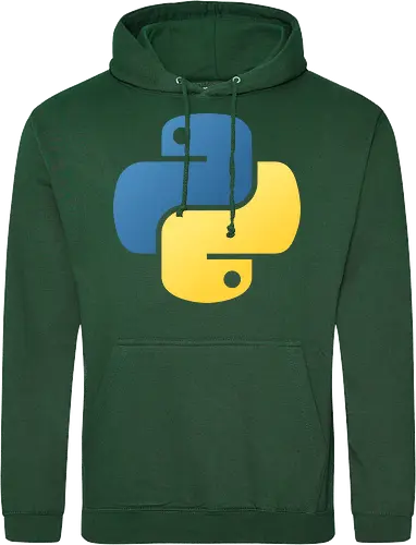 Python Icon