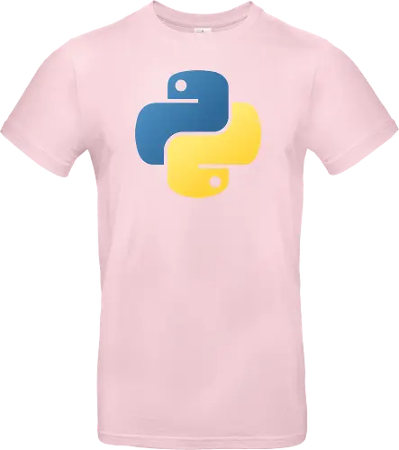 Python Icon