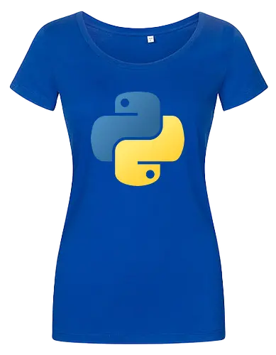 Python Icon