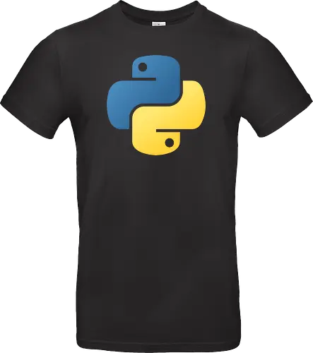 Python Icon