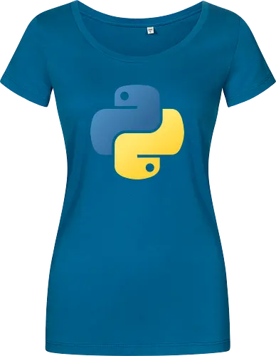Python Icon