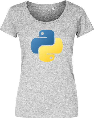 Python Icon