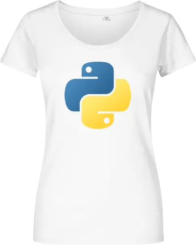 Python Icon