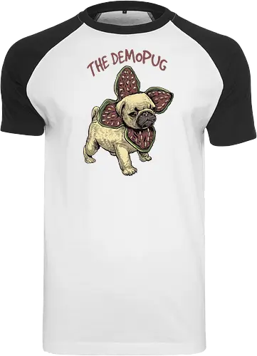 The DemoPug